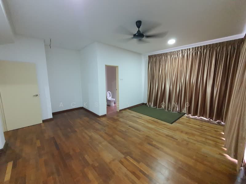 Bungalow for Sale in Bandar Mahkota Cheras (Cheras) - Jacksley Wong - PropertyGuru.com.my