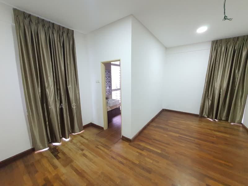 Bungalow for Sale in Bandar Mahkota Cheras (Cheras) - Jacksley Wong - PropertyGuru.com.my