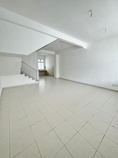 2-storey Terraced House for Sale in Taman Pulai Mutiara (Iskandar Puteri (Nusajaya)) - Robbie Tan - Interior - PropertyGuru.com.my