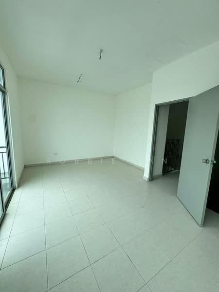 2-storey Terraced House for Sale in Taman Pulai Mutiara (Iskandar Puteri (Nusajaya)) - Robbie Tan - PropertyGuru.com.my