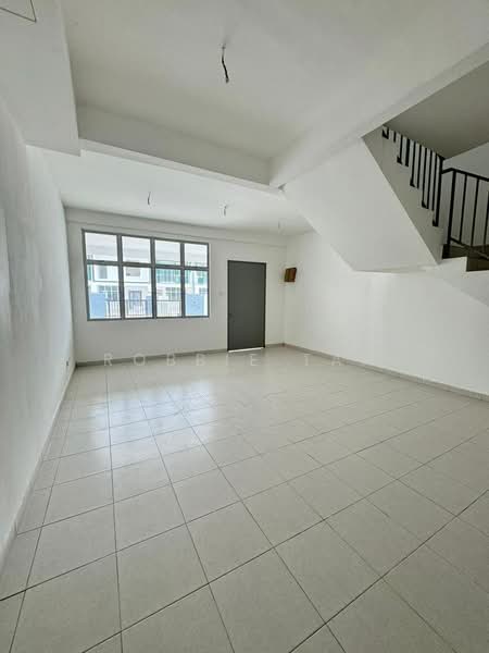 2-storey Terraced House for Sale in Taman Pulai Mutiara (Iskandar Puteri (Nusajaya)) - Robbie Tan - PropertyGuru.com.my