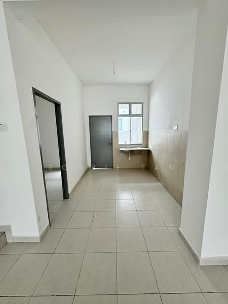 2-storey Terraced House for Sale in Taman Pulai Mutiara (Iskandar Puteri (Nusajaya)) - Robbie Tan - PropertyGuru.com.my