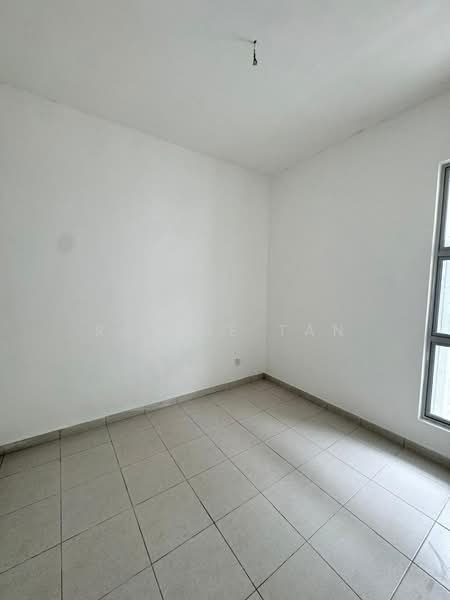 2-storey Terraced House for Sale in Taman Pulai Mutiara (Iskandar Puteri (Nusajaya)) - Robbie Tan - PropertyGuru.com.my