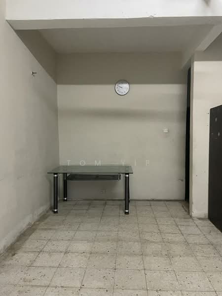 2-storey Terraced House for Sale in Bandar Bukit Beruntung (Bukit Beruntung) - Tom Yip - Interior - PropertyGuru.com.my