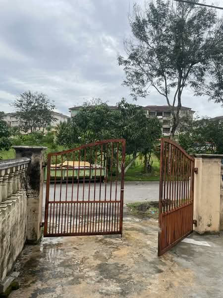 2-storey Terraced House for Sale in Bandar Bukit Beruntung (Bukit Beruntung) - Tom Yip - Exterior - PropertyGuru.com.my