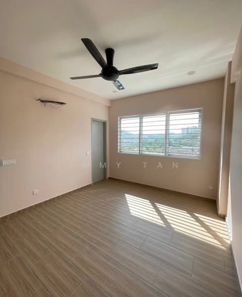 Apartment for Sale at Sutera Bayu Apartment - Jimmy Tan - Interior - PropertyGuru.com.my