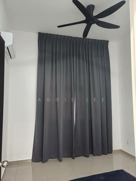 2-storey Terraced House for Rent in Eco Botanic 2 (Iskandar Puteri (Nusajaya)) - Maggie Lee - Interior - PropertyGuru.com.my