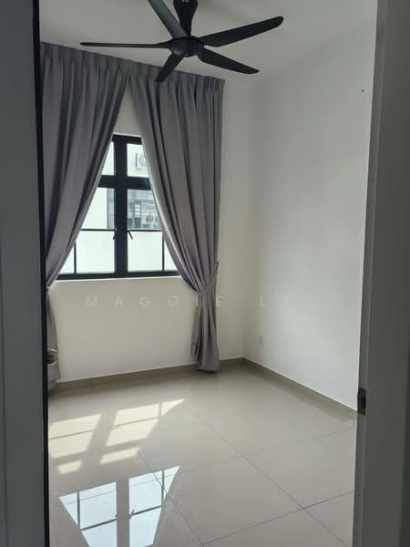 2-storey Terraced House for Rent in Eco Botanic 2 (Iskandar Puteri (Nusajaya)) - Maggie Lee - Interior - PropertyGuru.com.my