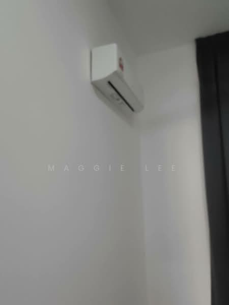2-storey Terraced House for Rent in Eco Botanic 2 (Iskandar Puteri (Nusajaya)) - Maggie Lee - Interior - PropertyGuru.com.my