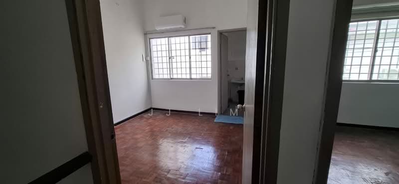 2-storey Terraced House for Rent in BANDAR PUCHONG JAYA (Puchong) - JJ Lim - Interior - PropertyGuru.com.my