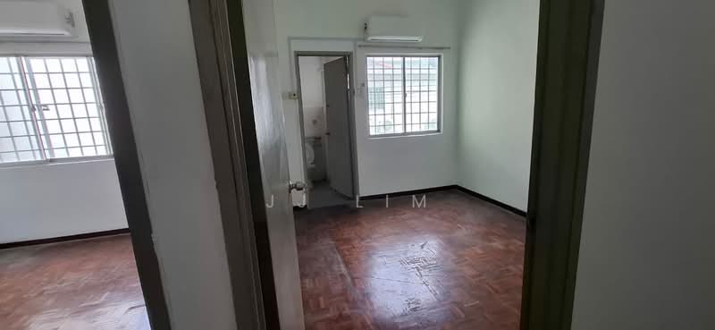 2-storey Terraced House for Rent in BANDAR PUCHONG JAYA (Puchong) - JJ Lim - Interior - PropertyGuru.com.my