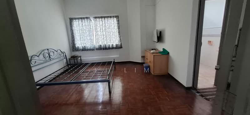 2-storey Terraced House for Rent in BANDAR PUCHONG JAYA (Puchong) - JJ Lim - Bedroom - PropertyGuru.com.my