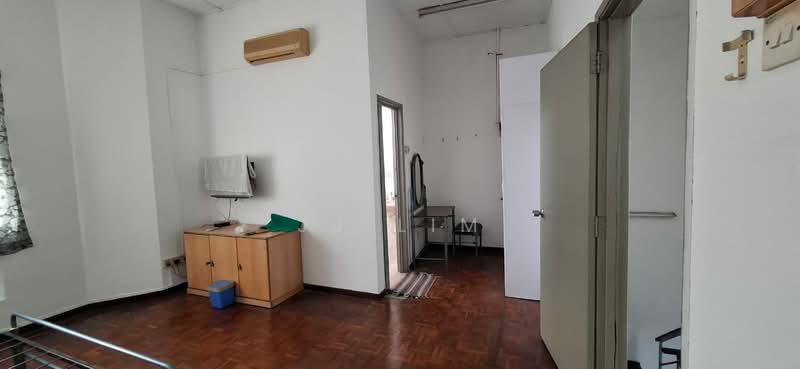 2-storey Terraced House for Rent in BANDAR PUCHONG JAYA (Puchong) - JJ Lim - Interior - PropertyGuru.com.my