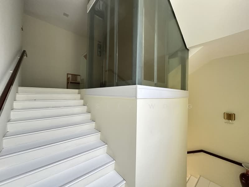 Bungalow for Sale in Batu 9 (Cheras) - Jacksley Wong - Interior - PropertyGuru.com.my