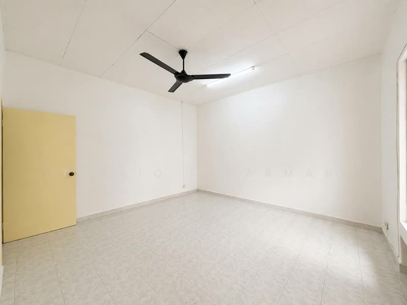 2-storey Terraced House for Sale in Taman Desaria (Petaling Jaya) - Thoriq Suparman - Interior - PropertyGuru.com.my