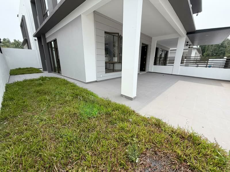 Rumah Kluster untuk Dijual di Puchong (Selangor) - Yeong Wan Chi - PropertyGuru.com.my