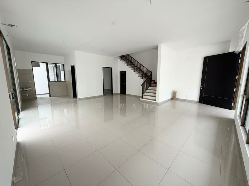 Rumah Kluster untuk Dijual di Puchong (Selangor) - Yeong Wan Chi - PropertyGuru.com.my