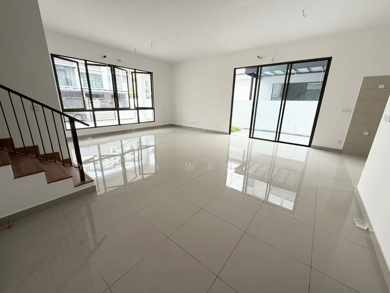 Rumah Kluster untuk Dijual di Puchong (Selangor) - Yeong Wan Chi - PropertyGuru.com.my