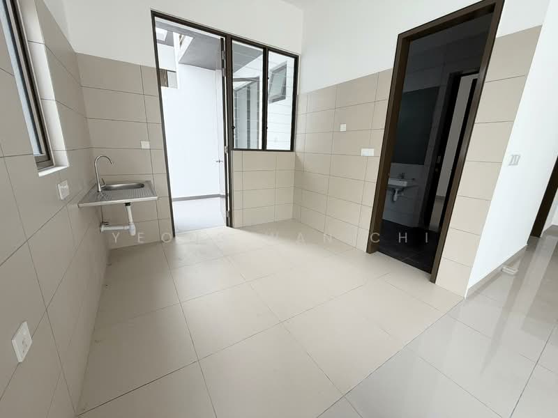 Rumah Kluster untuk Dijual di Puchong (Selangor) - Yeong Wan Chi - PropertyGuru.com.my