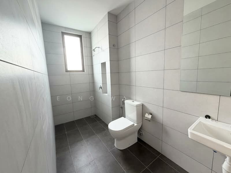 Rumah Kluster untuk Dijual di Puchong (Selangor) - Yeong Wan Chi - PropertyGuru.com.my