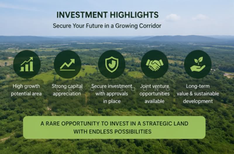 Other Property for Sale in Nilai (Negeri Sembilan) - Carol Soong - PropertyGuru.com.my