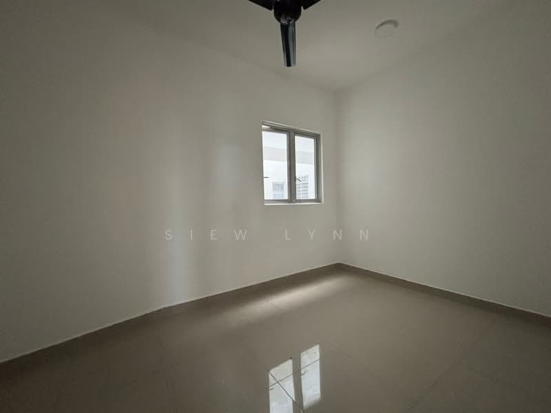 Servis Apartment untuk Disewa di SkyLake Residence - Siew Lynn - Interior - PropertyGuru.com.my