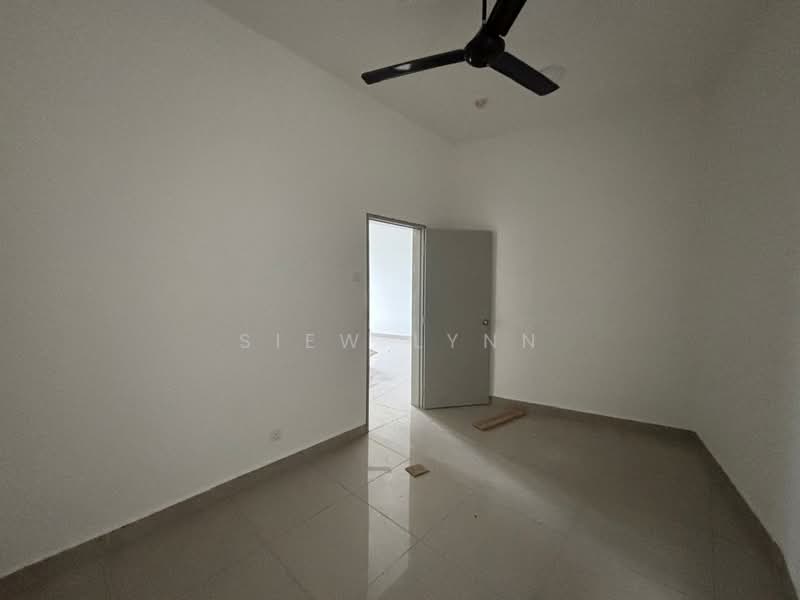 Servis Apartment untuk Disewa di SkyLake Residence - Siew Lynn - Interior - PropertyGuru.com.my