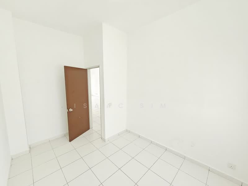 2-storey Terraced House for Sale in Setia Ecohill (Semenyih) - Isaac Sim - Interior - PropertyGuru.com.my