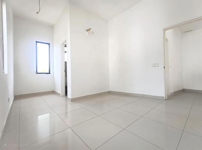 Semi-Detached House for Sale in Setia Ecohill (Semenyih) - Isaac Sim - Interior - PropertyGuru.com.my