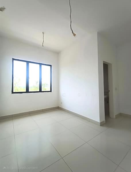 Semi-Detached House for Sale in Setia Ecohill (Semenyih) - Isaac Sim - Interior - PropertyGuru.com.my