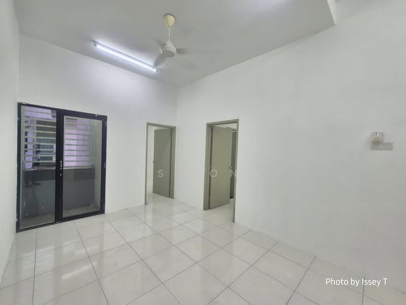 Rumah Teres 2 Tingkat untuk Disewa di Ipoh (Perak) - Ms Yong - Interior - PropertyGuru.com.my