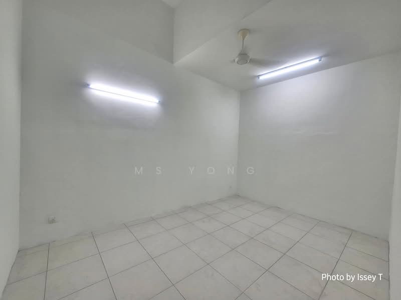 Rumah Teres 2 Tingkat untuk Disewa di Ipoh (Perak) - Ms Yong - PropertyGuru.com.my
