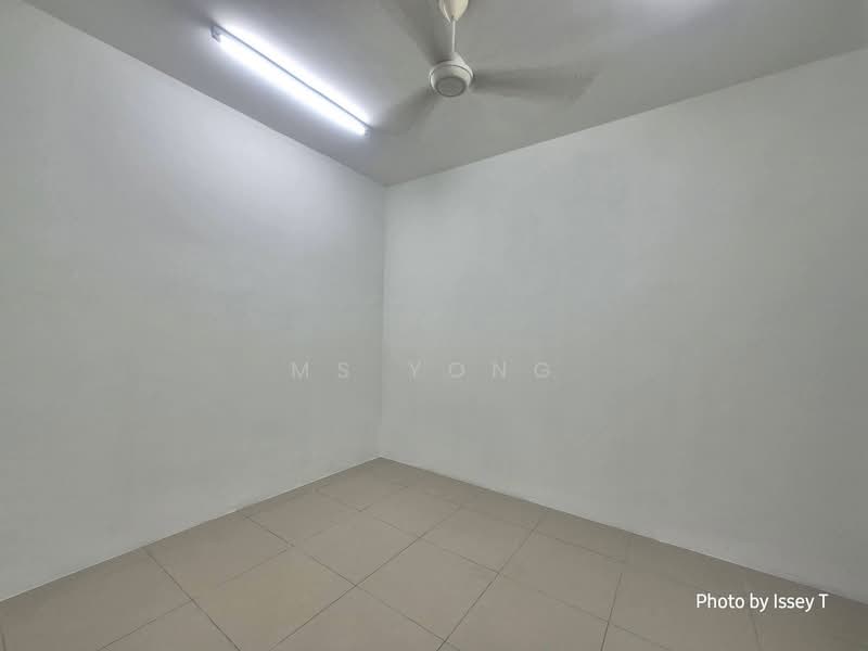 Rumah Teres 2 Tingkat untuk Disewa di Ipoh (Perak) - Ms Yong - PropertyGuru.com.my