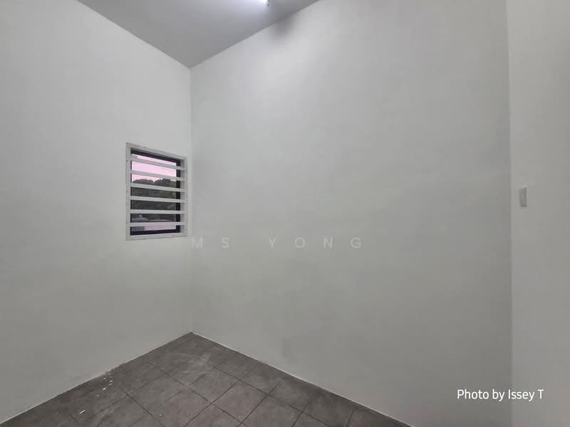 Rumah Teres 2 Tingkat untuk Disewa di Ipoh (Perak) - Ms Yong - PropertyGuru.com.my