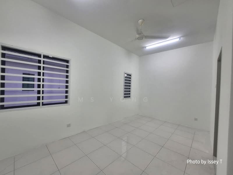 Rumah Teres 2 Tingkat untuk Disewa di Ipoh (Perak) - Ms Yong - PropertyGuru.com.my