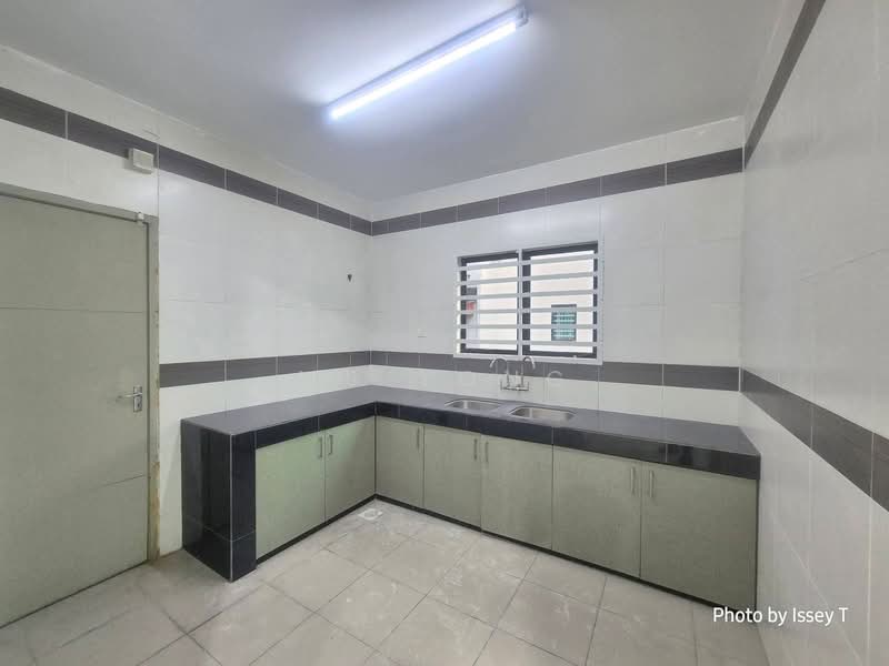 Rumah Teres 2 Tingkat untuk Disewa di Ipoh (Perak) - Ms Yong - PropertyGuru.com.my