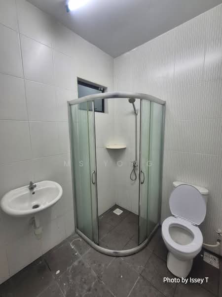 Rumah Teres 2 Tingkat untuk Disewa di Ipoh (Perak) - Ms Yong - PropertyGuru.com.my