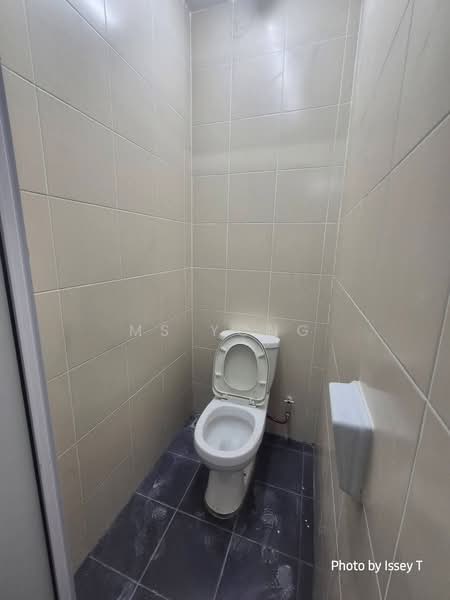 Rumah Teres 2 Tingkat untuk Disewa di Ipoh (Perak) - Ms Yong - PropertyGuru.com.my