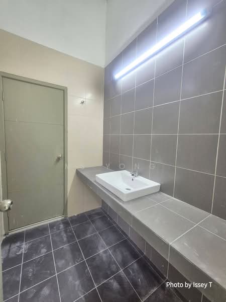 Rumah Teres 2 Tingkat untuk Disewa di Ipoh (Perak) - Ms Yong - PropertyGuru.com.my