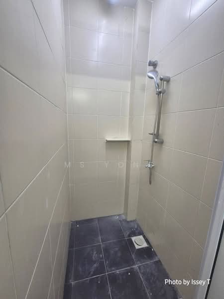 Rumah Teres 2 Tingkat untuk Disewa di Ipoh (Perak) - Ms Yong - PropertyGuru.com.my
