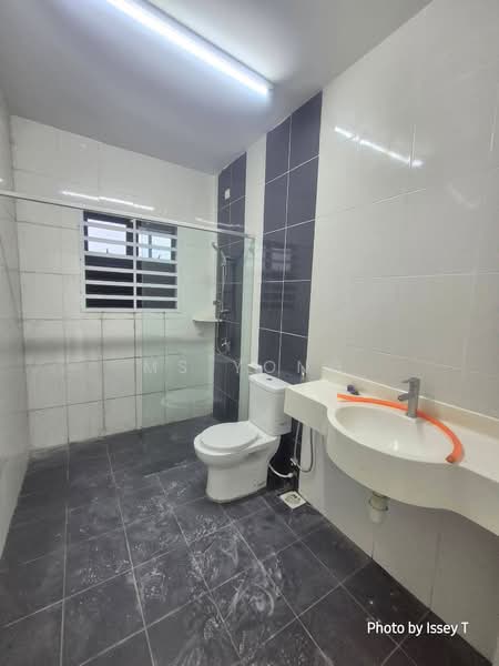 Rumah Teres 2 Tingkat untuk Disewa di Ipoh (Perak) - Ms Yong - PropertyGuru.com.my