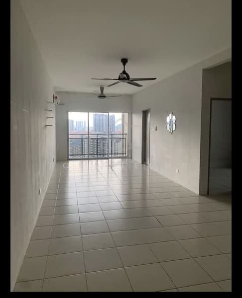 Condominium for Rent at Residensi Platinum Teratai - Tony Leong - PropertyGuru.com.my