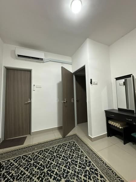 Pangsapuri untuk Disewa di Residensi Panorama - Maggie Lee - Interior - PropertyGuru.com.my