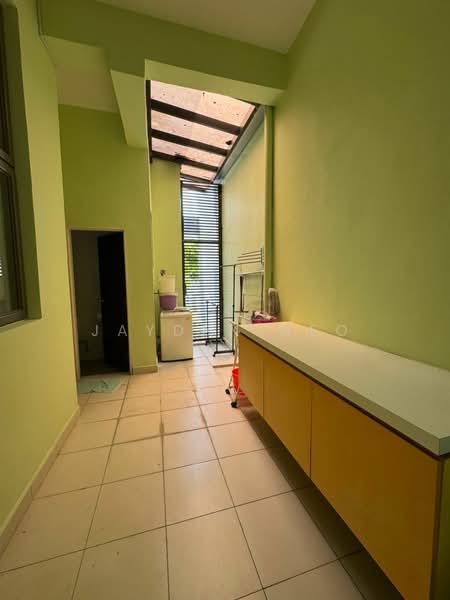 Semi-Detached House for Sale in Iskandar Puteri (Nusajaya) (Johor) - Jayden Neo - Interior - PropertyGuru.com.my