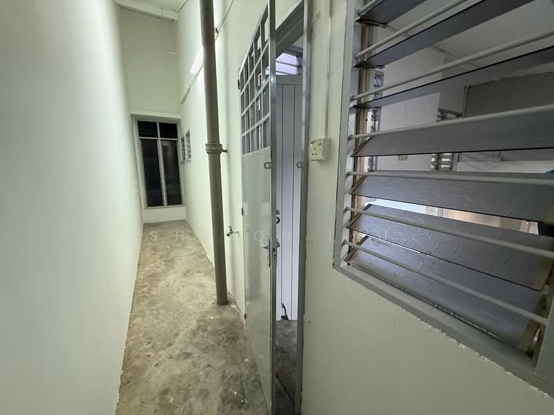 1-storey Terraced House for Sale in Taman Johor Jaya (Johor Bahru) - Sharon Lau - PropertyGuru.com.my