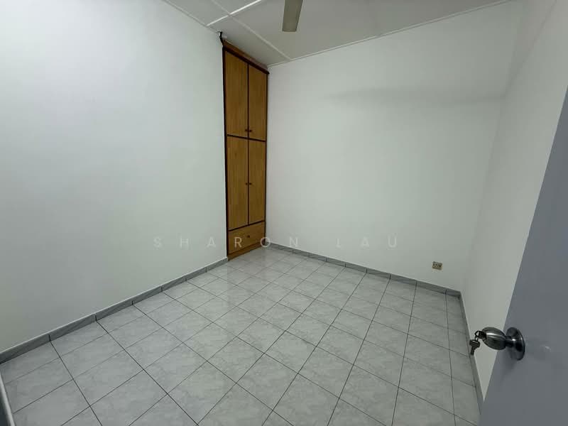 1-storey Terraced House for Sale in Taman Johor Jaya (Johor Bahru) - Sharon Lau - PropertyGuru.com.my
