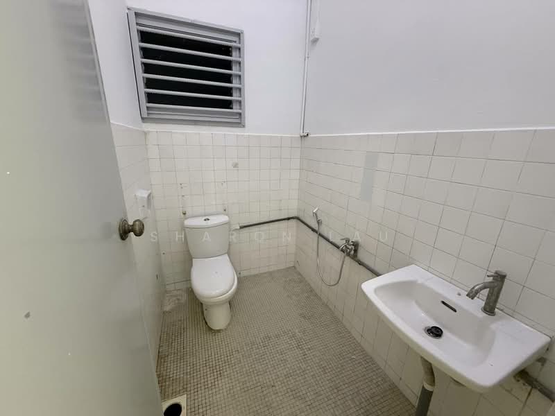 1-storey Terraced House for Sale in Taman Johor Jaya (Johor Bahru) - Sharon Lau - PropertyGuru.com.my