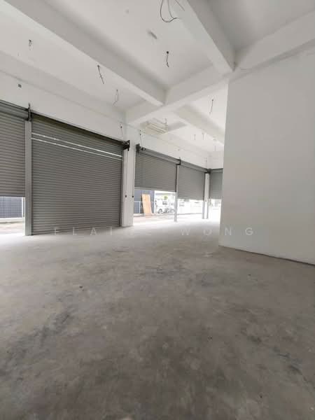 Kilang Teres untuk Dijual di Kota Kinabalu (Sabah) - Elaine Wong - Interior - PropertyGuru.com.my