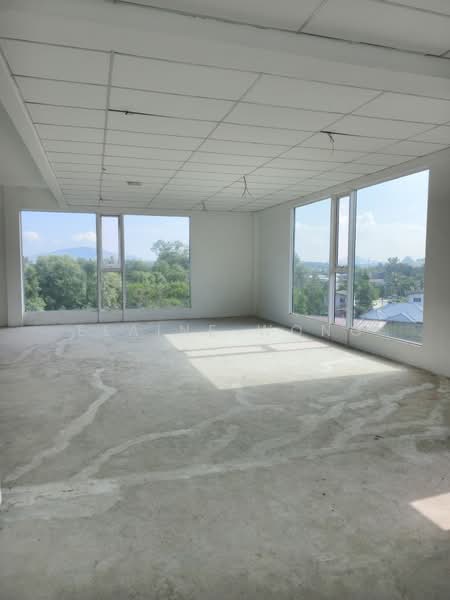 Kilang Teres untuk Dijual di Kota Kinabalu (Sabah) - Elaine Wong - Interior - PropertyGuru.com.my