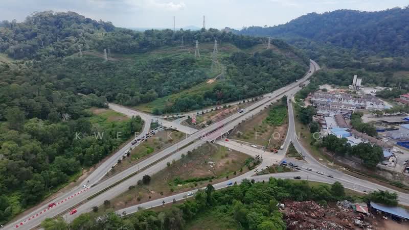Warehouse for Sale in Kuantan (Pahang) - Kwee Kian Fong - PropertyGuru.com.my